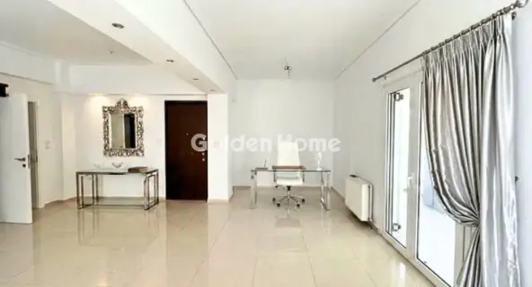 Apartment 77m<sup>2</sup> for sale photo 5488099