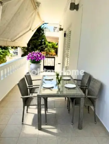 Apartment 77m<sup>2</sup> for sale photo 5488106