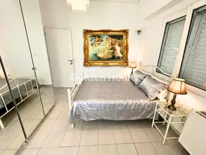 Apartment 77m<sup>2</sup> for sale photo 5488100