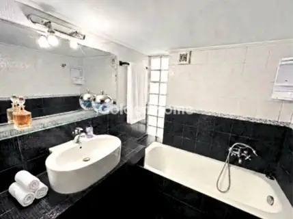 Apartment 77m<sup>2</sup> for sale photo 5488102