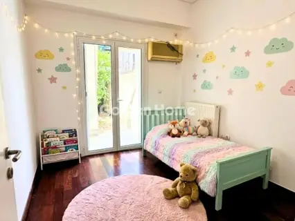 Apartment 77m<sup>2</sup> for sale photo 5488101