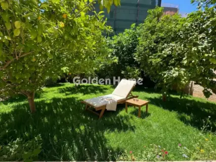 Apartment 77m<sup>2</sup> for sale photo 5488097