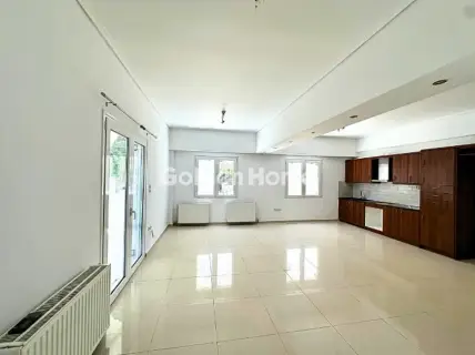 Apartment 77m<sup>2</sup> for sale photo 5488105