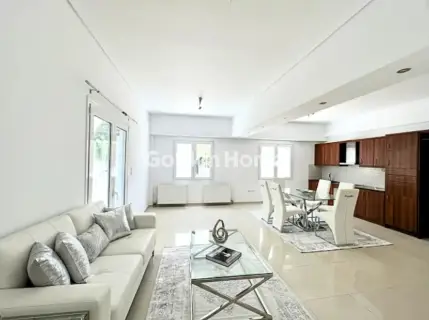 Apartment 77m<sup>2</sup> for sale photo 5488098