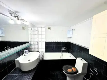 Apartment 77m<sup>2</sup> for sale photo 5488103