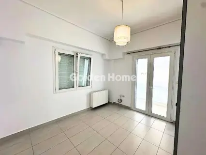 Apartment 77m<sup>2</sup> for sale photo 5488104