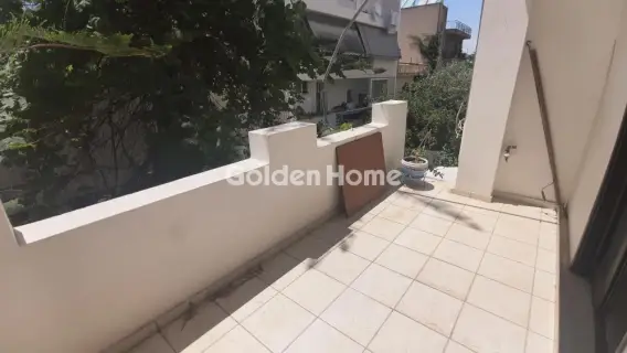 Οροφοδιαμέρισμα 100τ.μ. προς πώληση φωτογραφία 11
