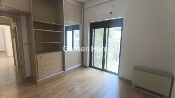 Οροφοδιαμέρισμα 100τ.μ. προς πώληση φωτογραφία 15