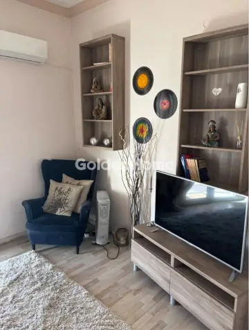 Διαμέρισμα 50τ.μ. προς πώληση φωτογραφία 4