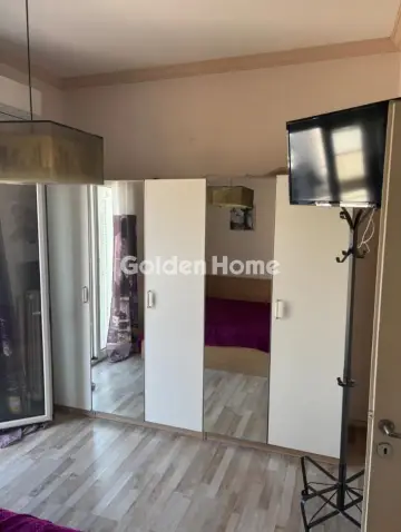 Διαμέρισμα 50τ.μ. προς πώληση φωτογραφία 5