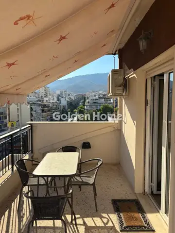 Διαμέρισμα 50τ.μ. προς πώληση φωτογραφία 2