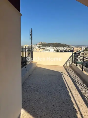 Διαμέρισμα 50τ.μ. προς πώληση φωτογραφία 1