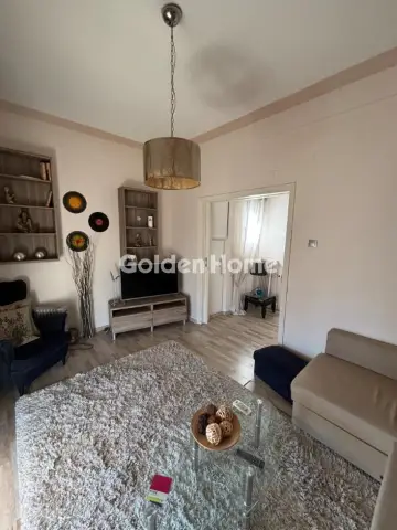 Διαμέρισμα 50τ.μ. προς πώληση φωτογραφία 14
