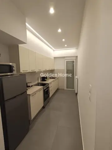 Apartment 74m<sup>2</sup> for rent photo 5