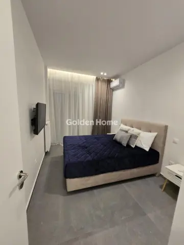 Apartment 74m<sup>2</sup> for rent photo 4