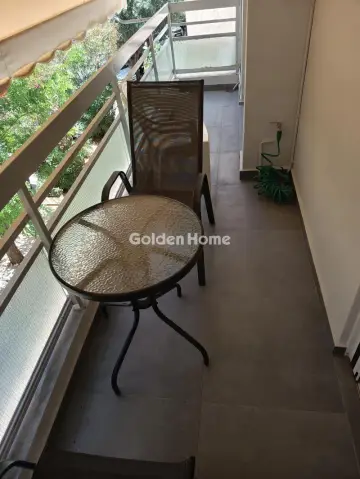Apartment 74m<sup>2</sup> for rent photo 11