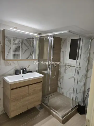 Apartment 74m<sup>2</sup> for rent photo 7