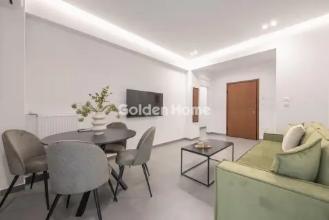 Apartment 74m<sup>2</sup> for rent photo 1