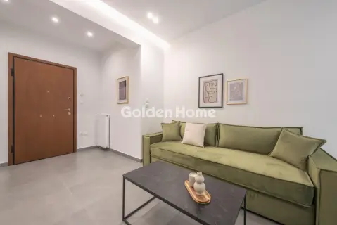 Apartment 74m<sup>2</sup> for rent photo 2