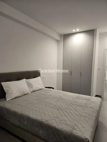 Apartment 74m<sup>2</sup> for rent photo 3
