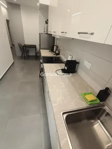 Apartment 74m<sup>2</sup> for rent photo 6
