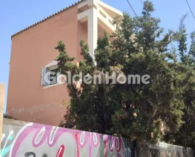 House 180m<sup>2</sup> for sale photo 5507932