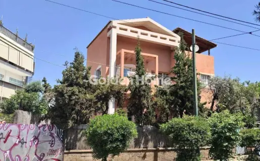 House 180m<sup>2</sup> for sale photo 5507930