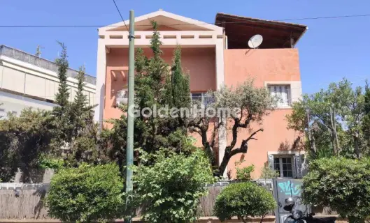 House 180m<sup>2</sup> for sale photo 5507931