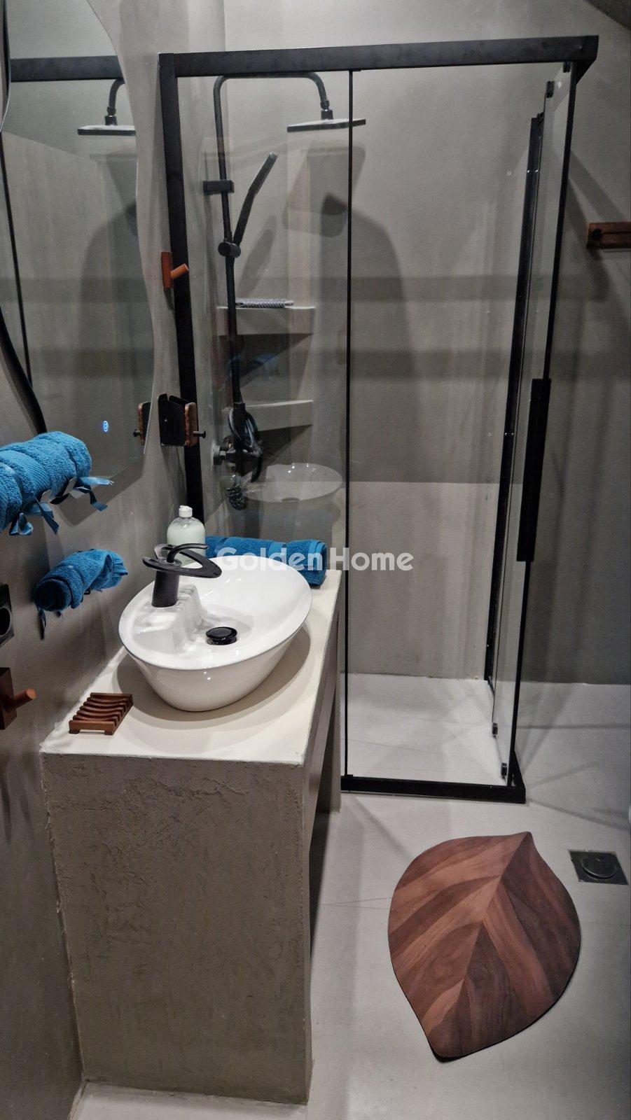 Διαμέρισμα στην Άνω Πετράλωνα, Πετράλωνα — Φωτογραφία 16 από 18