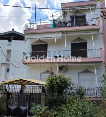 House 273m<sup>2</sup> for sale photo 5507961