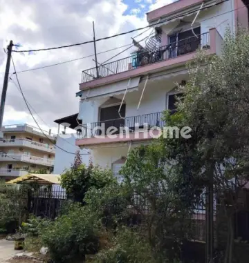 House 273m<sup>2</sup> for sale photo 5507959