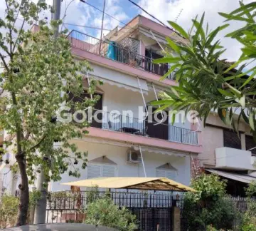 House 273m<sup>2</sup> for sale photo 5507960