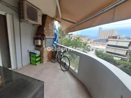Διαμέρισμα 72τ.μ. προς πώληση φωτογραφία 9
