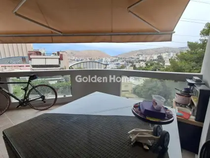 Διαμέρισμα 72τ.μ. προς πώληση φωτογραφία 23