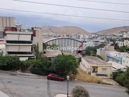 Διαμέρισμα 72τ.μ. προς πώληση φωτογραφία 11