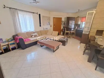Διαμέρισμα 72τ.μ. προς πώληση φωτογραφία 2