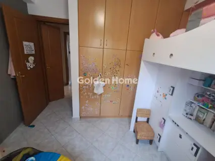 Διαμέρισμα 72τ.μ. προς πώληση φωτογραφία 20