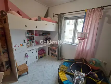 Διαμέρισμα 72τ.μ. προς πώληση φωτογραφία 21