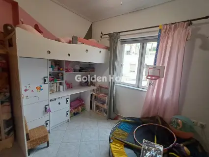 Διαμέρισμα 72τ.μ. προς πώληση φωτογραφία 19