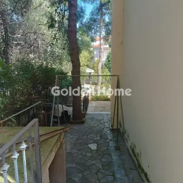 Μονοκατοικία 190τ.μ. προς πώληση φωτογραφία 16