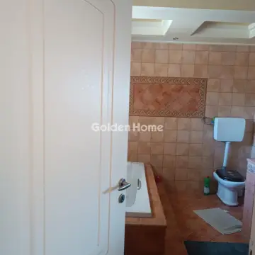 Μονοκατοικία 190τ.μ. προς πώληση φωτογραφία 5