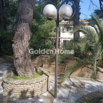 Μονοκατοικία 190τ.μ. προς πώληση φωτογραφία 5493391
