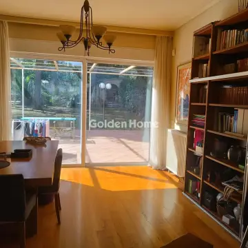 Μονοκατοικία 190τ.μ. προς πώληση φωτογραφία 2