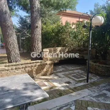 Μονοκατοικία 190τ.μ. προς πώληση φωτογραφία 22