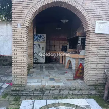 Μονοκατοικία 190τ.μ. προς πώληση φωτογραφία 21