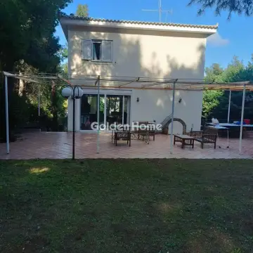 Μονοκατοικία 190τ.μ. προς πώληση φωτογραφία 15