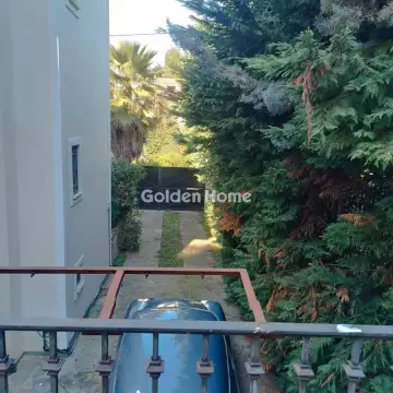 Μονοκατοικία 190τ.μ. προς πώληση φωτογραφία 5493392