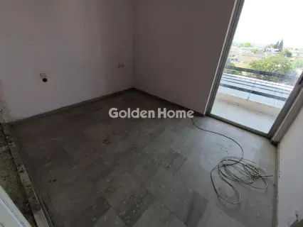 Διαμέρισμα 106τ.μ. προς πώληση φωτογραφία 5495643