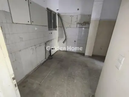 Διαμέρισμα 106τ.μ. προς πώληση φωτογραφία 5495645