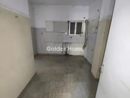 Διαμέρισμα 106τ.μ. προς πώληση φωτογραφία 5495646